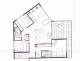 9/42 Pelican Waters Boulevard, Pelican Waters QLD 4551 Floorplan