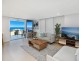 204/29 Canberra Terrace, Kings Beach QLD 4551