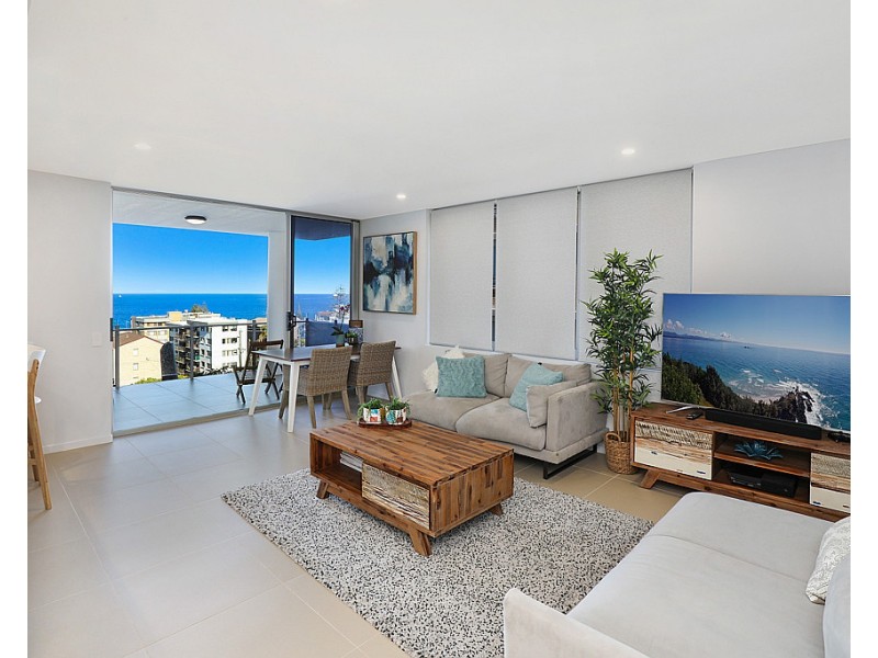 204/29 Canberra Terrace, Kings Beach QLD 4551