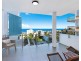 204/29 Canberra Terrace, Kings Beach QLD 4551