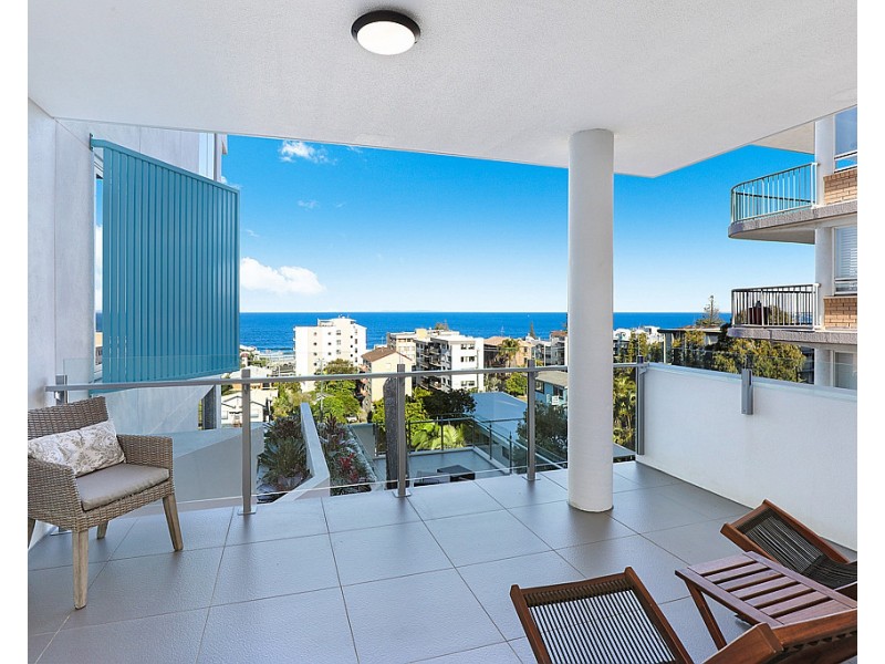 204/29 Canberra Terrace, Kings Beach QLD 4551