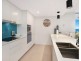 204/29 Canberra Terrace, Kings Beach QLD 4551