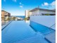 204/29 Canberra Terrace, Kings Beach QLD 4551