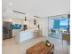 204/29 Canberra Terrace, Kings Beach QLD 4551