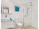 204/29 Canberra Terrace, Kings Beach QLD 4551