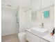 204/29 Canberra Terrace, Kings Beach QLD 4551