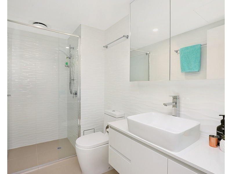 204/29 Canberra Terrace, Kings Beach QLD 4551