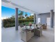 204/29 Canberra Terrace, Kings Beach QLD 4551