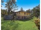 79 Whites Road, Landsborough QLD 4550
