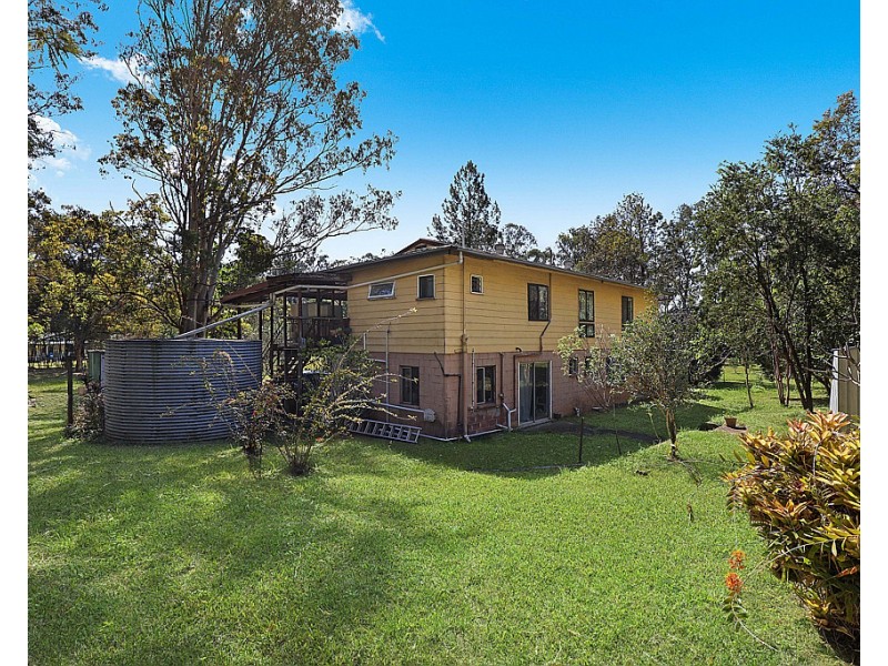 79 Whites Road, Landsborough QLD 4550