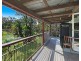 79 Whites Road, Landsborough QLD 4550