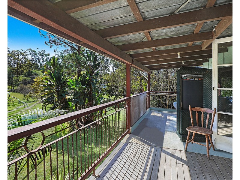 79 Whites Road, Landsborough QLD 4550