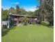 79 Whites Road, Landsborough QLD 4550