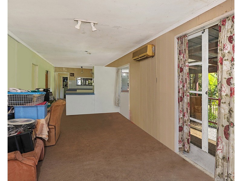 79 Whites Road, Landsborough QLD 4550