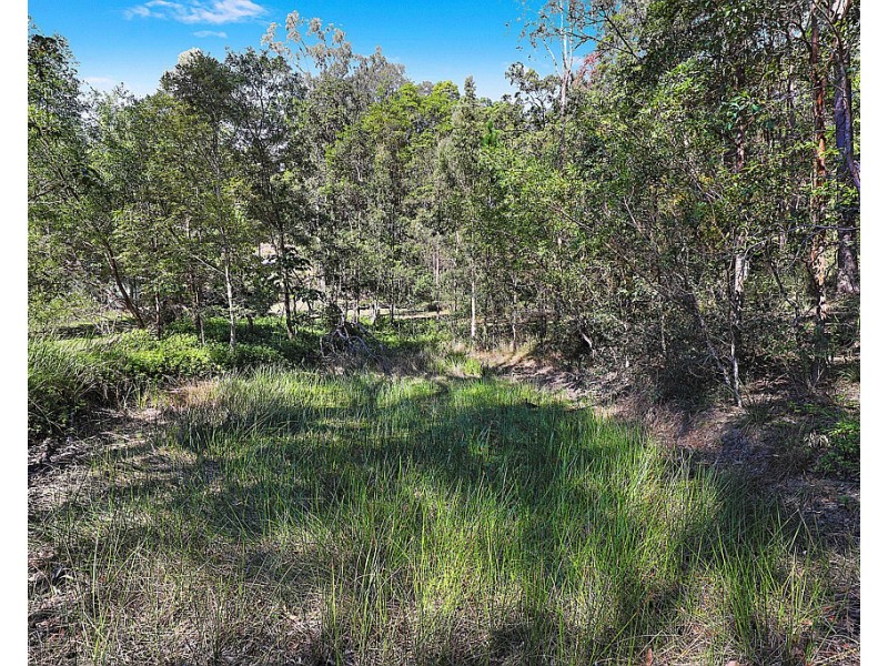 79 Whites Road, Landsborough QLD 4550