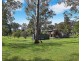 79 Whites Road, Landsborough QLD 4550