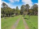 79 Whites Road, Landsborough QLD 4550