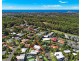 3 Satinwood Ct, Caloundra West QLD 4551
