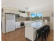 3 Satinwood Ct, Caloundra West QLD 4551