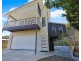 3 Satinwood Ct, Caloundra West QLD 4551
