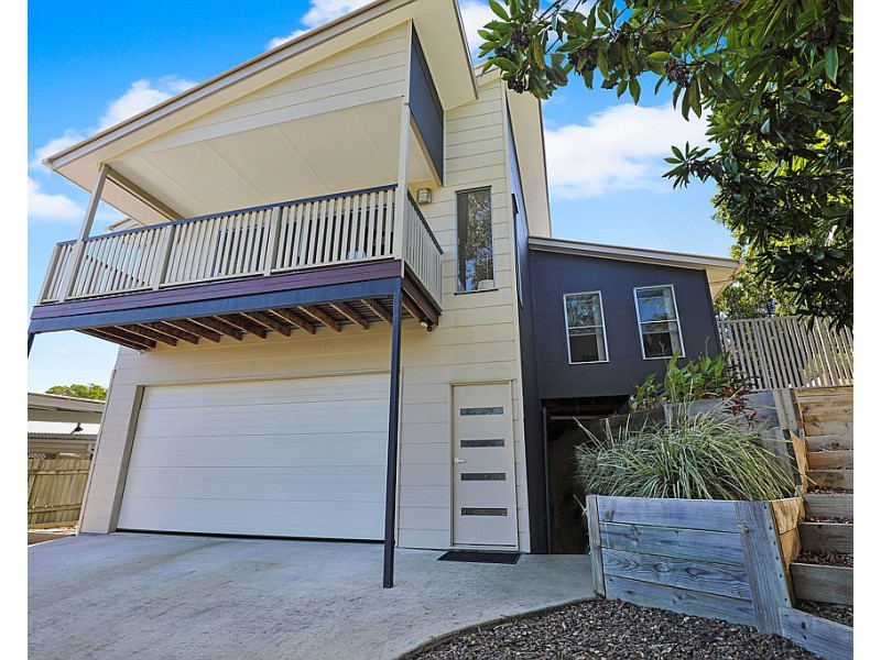 3 Satinwood Ct, Caloundra West QLD 4551