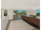 3 Satinwood Ct, Caloundra West QLD 4551