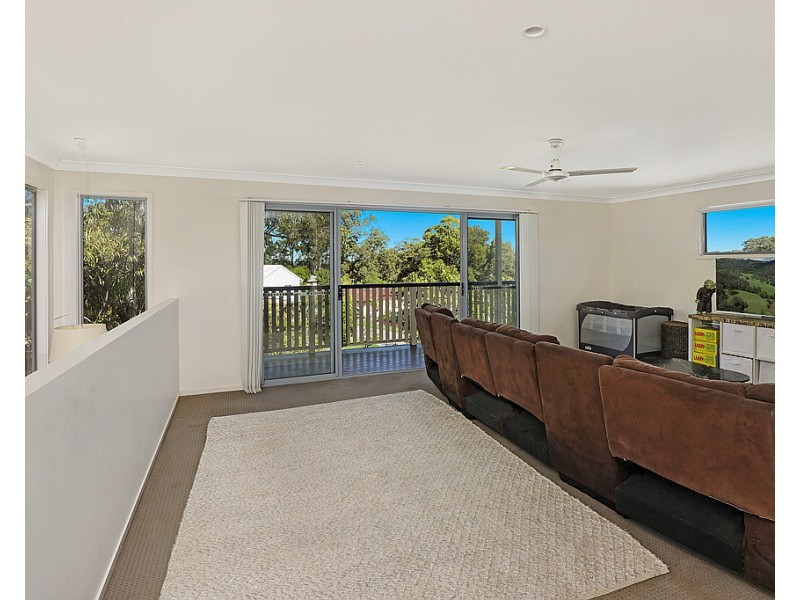 3 Satinwood Ct, Caloundra West QLD 4551