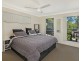 3 Satinwood Ct, Caloundra West QLD 4551