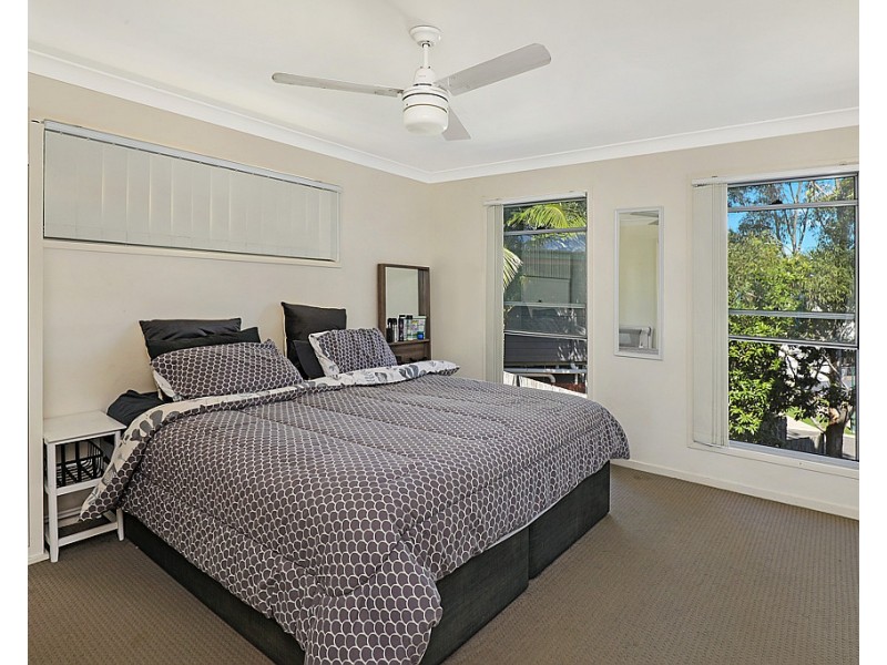 3 Satinwood Ct, Caloundra West QLD 4551