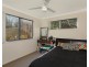 3 Satinwood Ct, Caloundra West QLD 4551