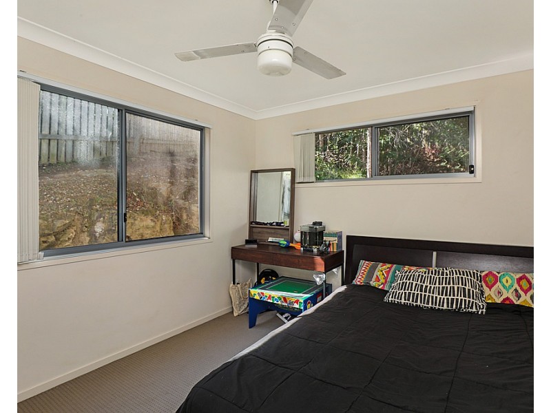 3 Satinwood Ct, Caloundra West QLD 4551