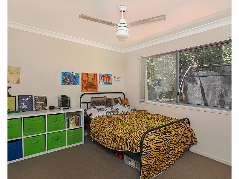 3 Satinwood Ct, Caloundra West QLD 4551