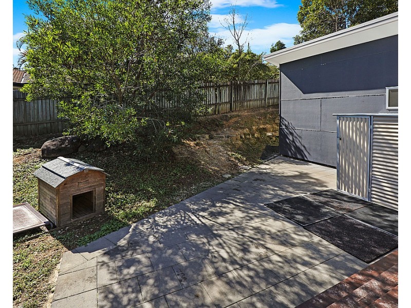 3 Satinwood Ct, Caloundra West QLD 4551