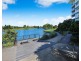 3212/3 Emporio Place, Maroochydore QLD 4558