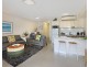 3212/3 Emporio Place, Maroochydore QLD 4558