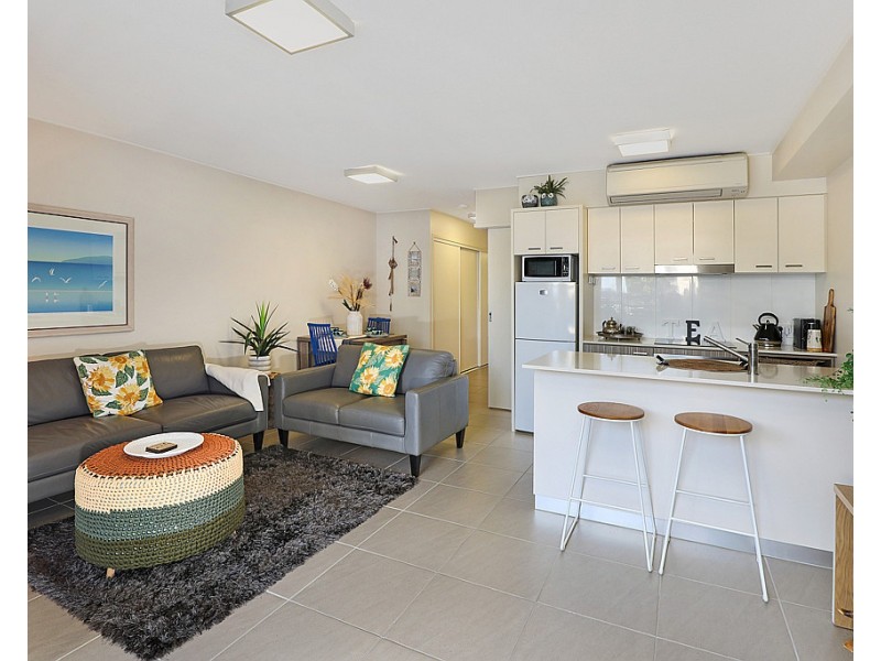 3212/3 Emporio Place, Maroochydore QLD 4558