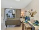 3212/3 Emporio Place, Maroochydore QLD 4558