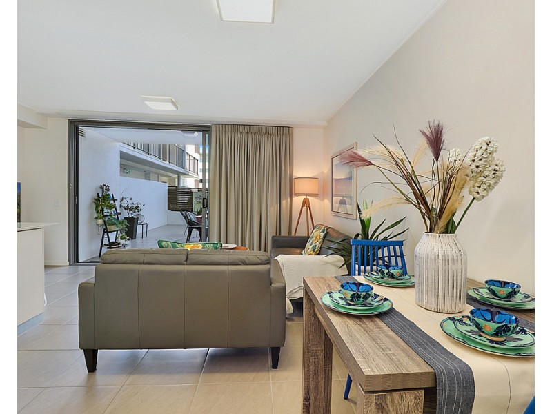 3212/3 Emporio Place, Maroochydore QLD 4558