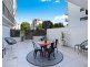 3212/3 Emporio Place, Maroochydore QLD 4558