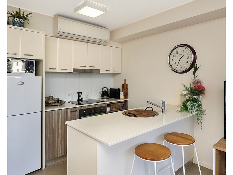 3212/3 Emporio Place, Maroochydore QLD 4558