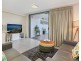 3212/3 Emporio Place, Maroochydore QLD 4558