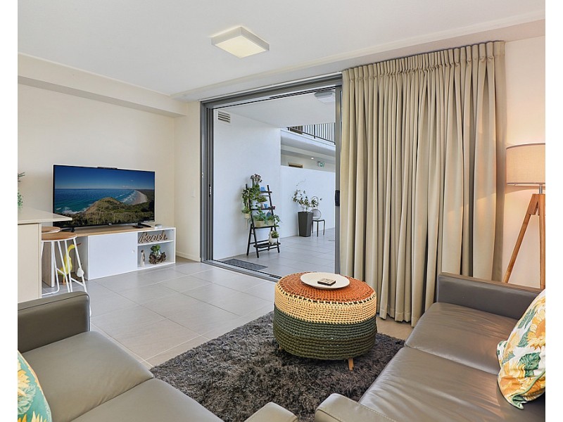 3212/3 Emporio Place, Maroochydore QLD 4558