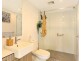 3212/3 Emporio Place, Maroochydore QLD 4558