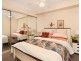3212/3 Emporio Place, Maroochydore QLD 4558