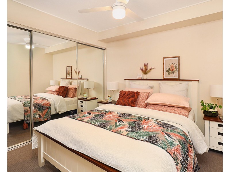 3212/3 Emporio Place, Maroochydore QLD 4558
