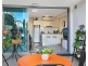 3212/3 Emporio Place, Maroochydore QLD 4558