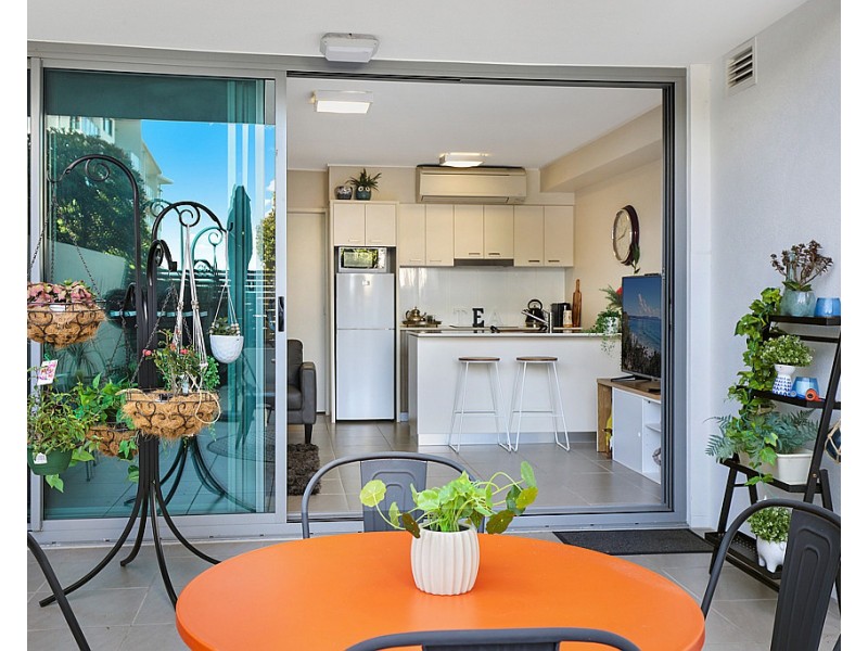 3212/3 Emporio Place, Maroochydore QLD 4558