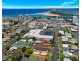 13 Bingera Tce, Caloundra QLD 4551
