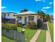 13 Bingera Tce, Caloundra QLD 4551