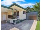 13 Bingera Tce, Caloundra QLD 4551